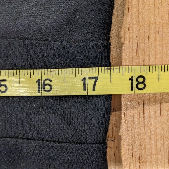 Fun Flirty LBD - Picture 5 of 9